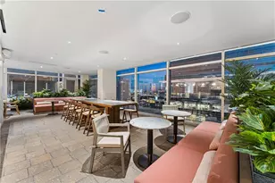 45 Ivan Allen Jr Blvd NW, Atlanta, GA 30308 - Photo 55