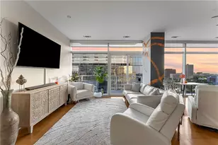 45 Ivan Allen Jr Blvd NW, Atlanta, GA 30308 - Photo 9