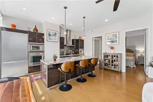 45 Ivan Allen Jr Blvd NW, Atlanta, GA 30308 - Photo 13