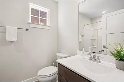587 Gunter Drive, Hoschton, GA 30548 - Photo 23