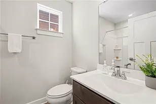 587 Gunter Dr, Hoschton, GA 30548 - Photo 23