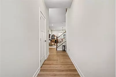 587 Gunter Drive, Hoschton, GA 30548 - Photo 5