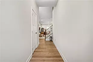 587 Gunter Dr, Hoschton, GA 30548 - Photo 5