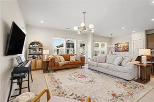 587 Gunter Dr, Hoschton, GA 30548 - Photo 7