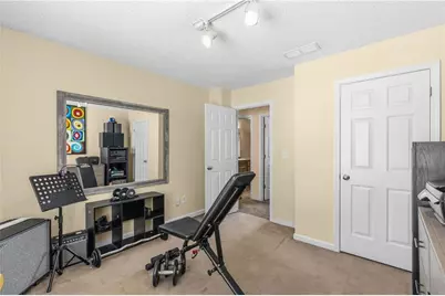 7335 Lytham Trace, Cumming, GA 30041 - Photo 33