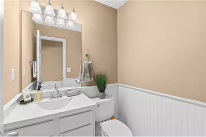 7335 Lytham Trace, Cumming, GA 30041 - Photo 23