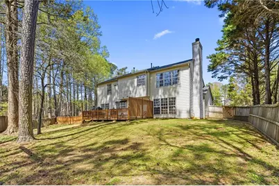 7335 Lytham Trace, Cumming, GA 30041 - Photo 39