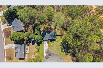 7335 Lytham Trace, Cumming, GA 30041 - Photo 3