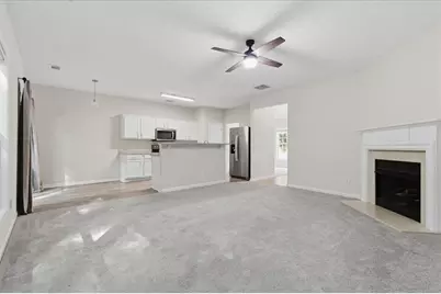 4127 Magnolia Glen Walk, Norcross, GA 30093 - Photo 9