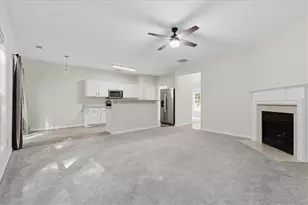 4127 Magnolia Glen Walk, Norcross, GA 30093 - Photo 9