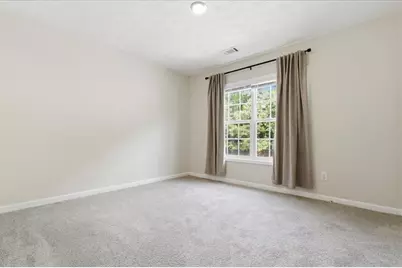 4127 Magnolia Glen Walk, Norcross, GA 30093 - Photo 23