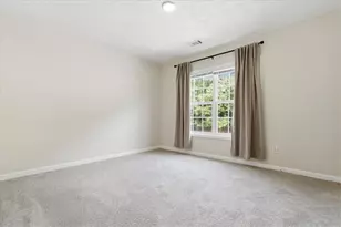 4127 Magnolia Glen Walk, Norcross, GA 30093 - Photo 23