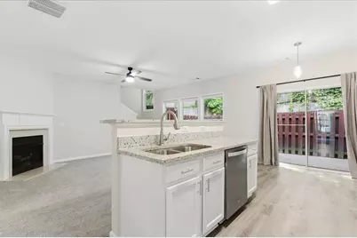 4127 Magnolia Glen Walk, Norcross, GA 30093 - Photo 13