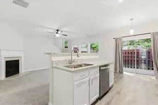 4127 Magnolia Glen Walk, Norcross, GA 30093 - Photo 13