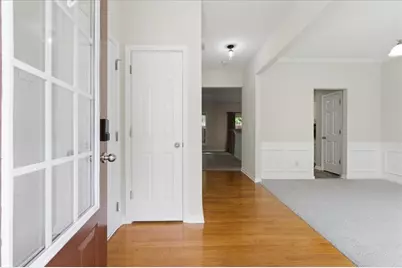 4127 Magnolia Glen Walk, Norcross, GA 30093 - Photo 3