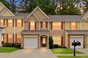 4127 Magnolia Glen Walk, Norcross, GA 30093 - Photo 1