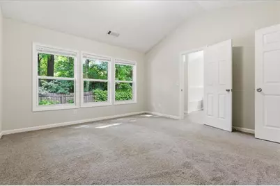 4127 Magnolia Glen Walk, Norcross, GA 30093 - Photo 19