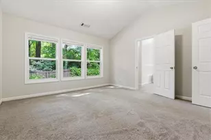 4127 Magnolia Glen Walk, Norcross, GA 30093 - Photo 19