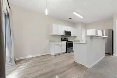 4127 Magnolia Glen Walk, Norcross, GA 30093 - Photo 15