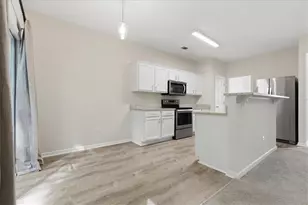 4127 Magnolia Glen Walk, Norcross, GA 30093 - Photo 15