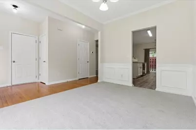 4127 Magnolia Glen Walk, Norcross, GA 30093 - Photo 7