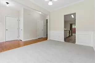 4127 Magnolia Glen Walk, Norcross, GA 30093 - Photo 7