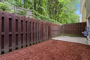 4127 Magnolia Glen Walk, Norcross, GA 30093 - Photo 29