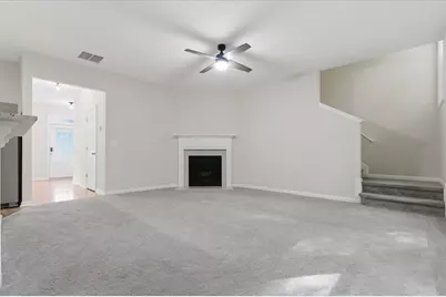 4127 Magnolia Glen Walk, Norcross, GA 30093 - Photo 11