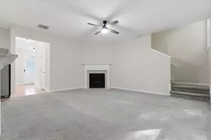 4127 Magnolia Glen Walk, Norcross, GA 30093 - Photo 11