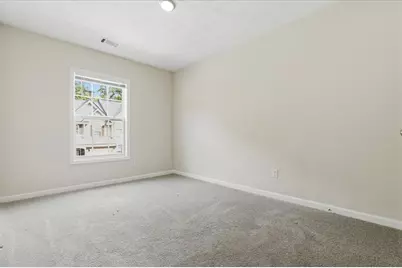 4127 Magnolia Glen Walk, Norcross, GA 30093 - Photo 25