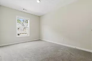 4127 Magnolia Glen Walk, Norcross, GA 30093 - Photo 25