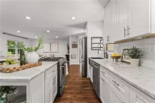 4200 Admiral Dr, Atlanta, GA 30341 - Photo 11