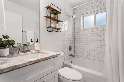 4200 Admiral Drive, Atlanta, GA 30341 - Photo 23