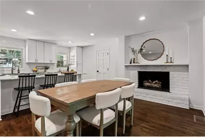 4200 Admiral Drive, Atlanta, GA 30341 - Photo 17
