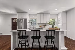 4200 Admiral Dr, Atlanta, GA 30341 - Photo 15