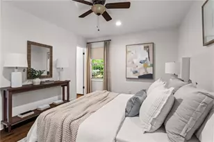 4200 Admiral Dr, Atlanta, GA 30341 - Photo 27