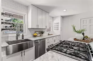 4200 Admiral Dr, Atlanta, GA 30341 - Photo 13