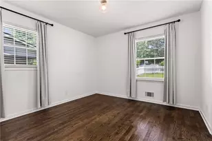 4200 Admiral Dr, Atlanta, GA 30341 - Photo 25