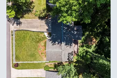 4200 Admiral Drive, Atlanta, GA 30341 - Photo 37