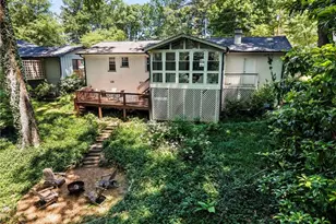 4200 Admiral Dr, Atlanta, GA 30341 - Photo 37