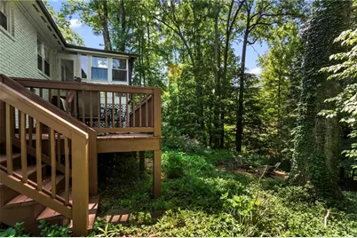 4200 Admiral Drive, Atlanta, GA 30341 - Photo 33