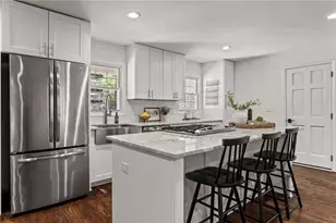 4200 Admiral Dr, Atlanta, GA 30341 - Photo 9