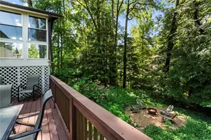 4200 Admiral Dr, Atlanta, GA 30341 - Photo 33