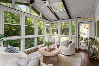 4200 Admiral Drive, Atlanta, GA 30341 - Photo 19