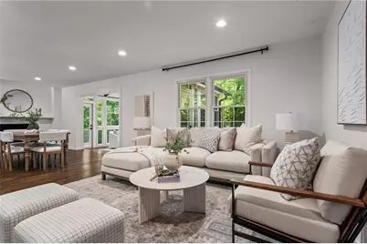 4200 Admiral Drive, Atlanta, GA 30341 - Photo 7