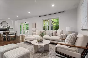 4200 Admiral Dr, Atlanta, GA 30341 - Photo 7