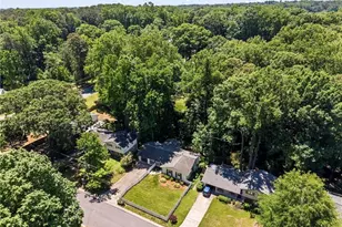 4200 Admiral Dr, Atlanta, GA 30341 - Photo 39