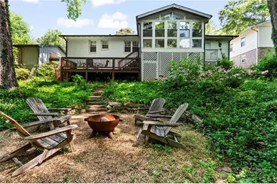 4200 Admiral Drive, Atlanta, GA 30341 - Photo 35