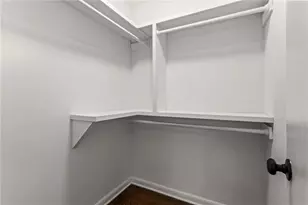 4200 Admiral Dr, Atlanta, GA 30341 - Photo 31