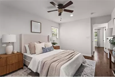 4200 Admiral Drive, Atlanta, GA 30341 - Photo 27